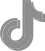 logo tiktok 1